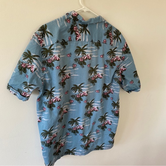 Ted Baker - Picture 3 of 3